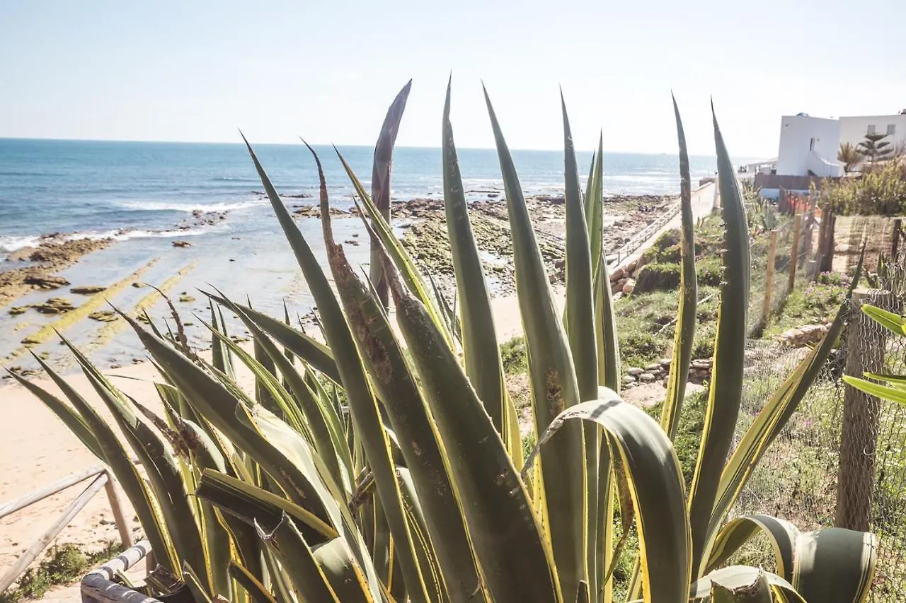 Adosado Nuevo Con Piscina, Playa, Garaje Y Jardin