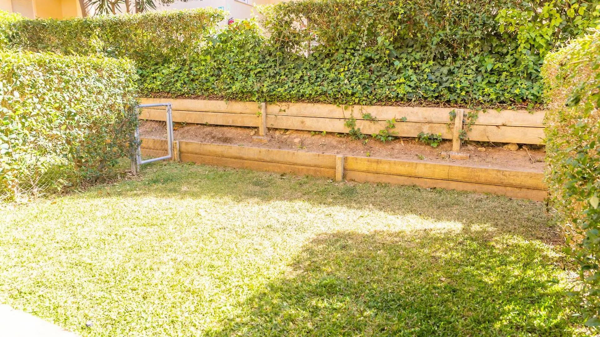 Adosado Nuevo Con Piscina, Playa, Garaje Y Jardin Apartment Los Canos De Meca