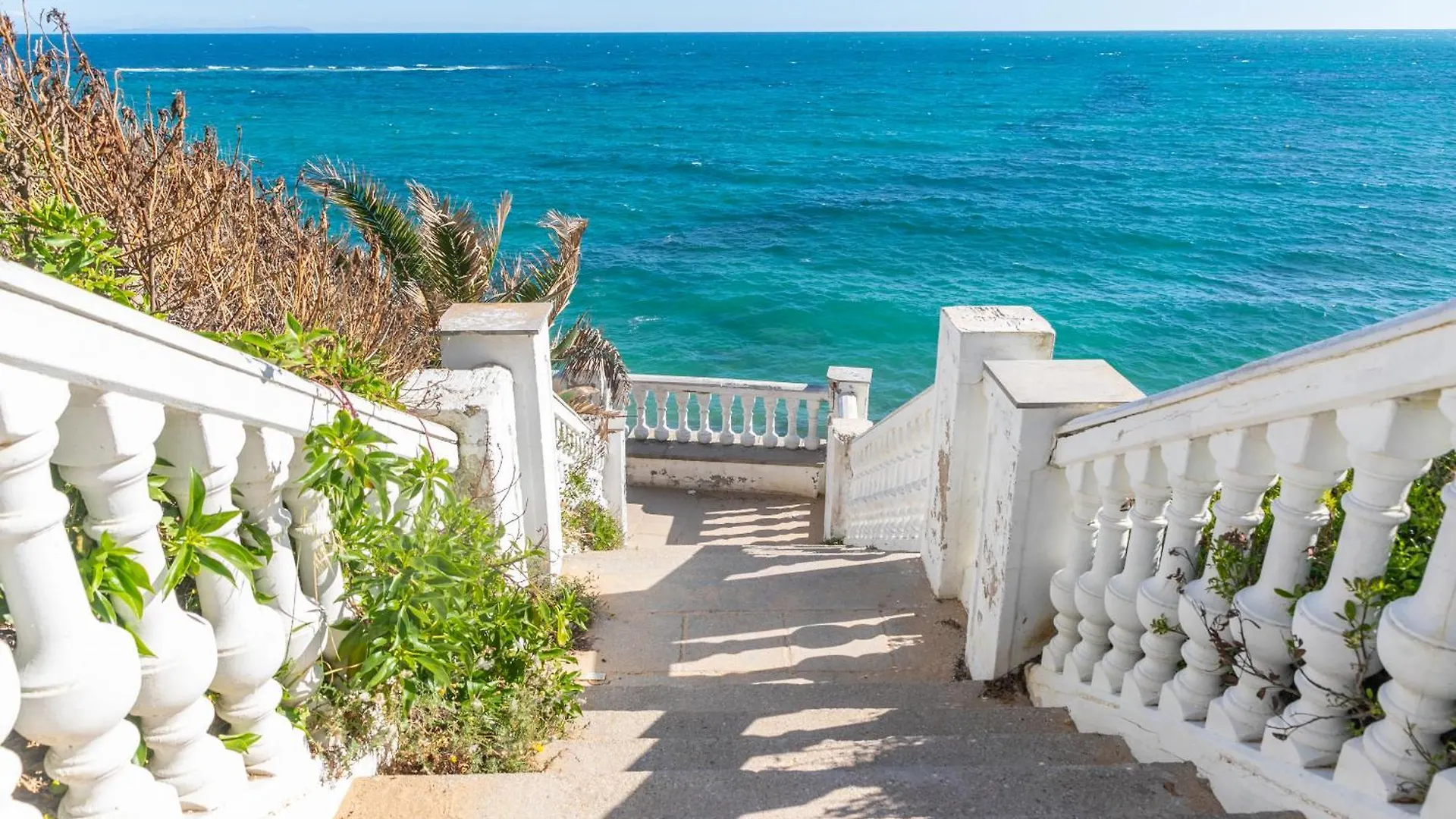 Apartment Adosado Nuevo Con Piscina, Playa, Garaje Y Jardin Spain