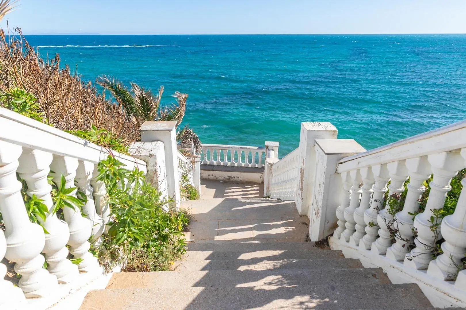 Apartment Adosado Nuevo Con Piscina, Playa, Garaje Y Jardin Spain