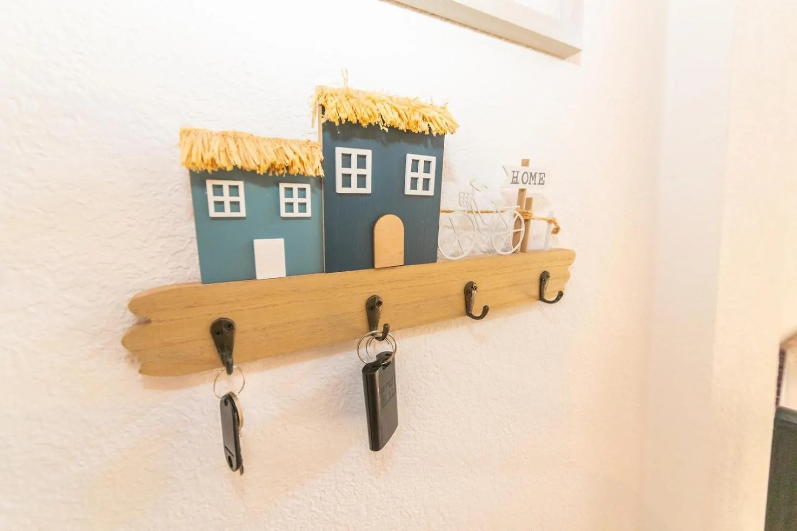 Apartment Adosado Nuevo Con Piscina, Playa, Garaje Y Jardin