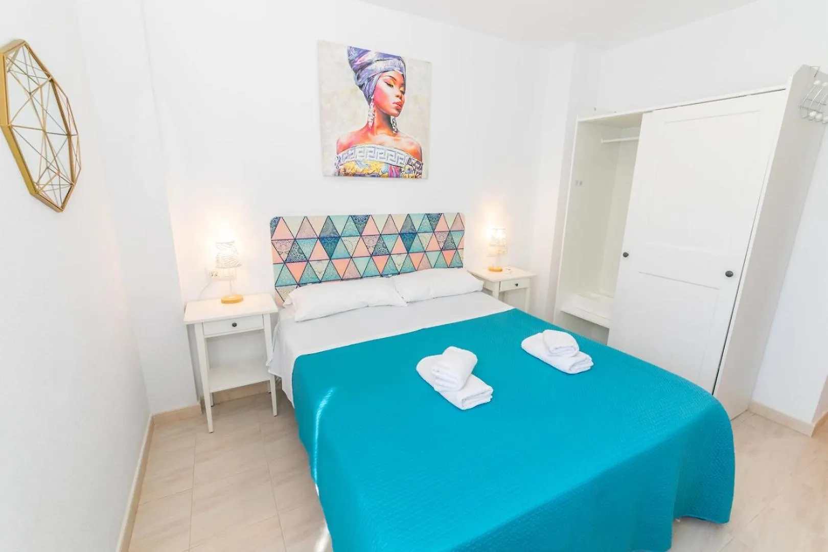Adosado Nuevo Con Piscina, Playa, Garaje Y Jardin Apartment Los Canos De Meca